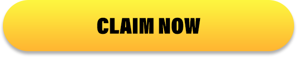 Claim Down