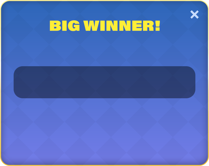 Popup Image